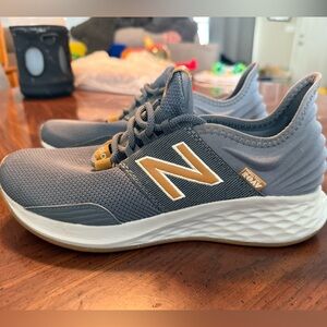 New Balance Foam Roav V1 Sneaker